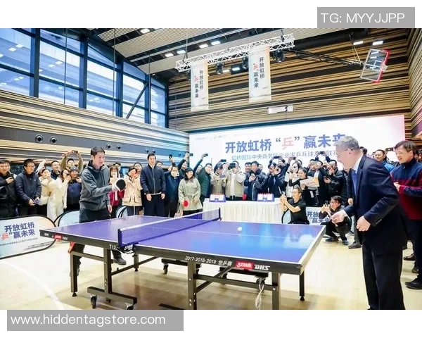 上海乒乓球队在钻石联赛中的比赛经验与表现分析