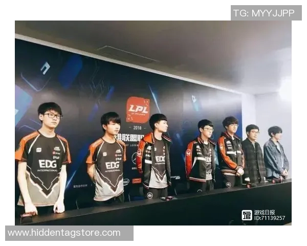 DOTA2热议EDG灵活性争议引发玩家对战术多样性的深思与讨论
