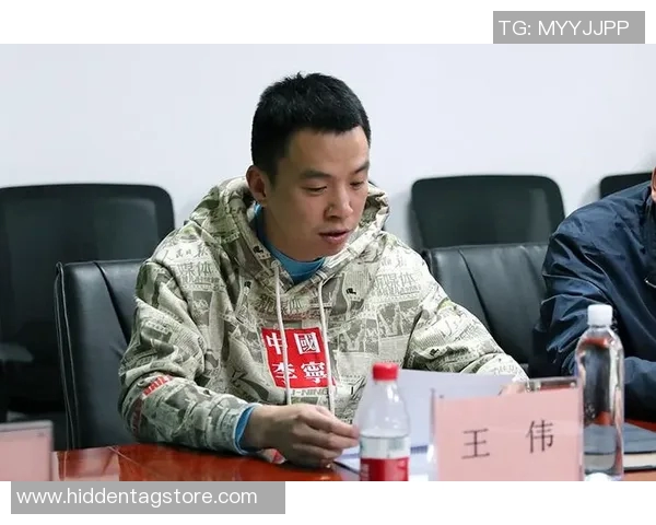 专访王伟:深入探讨羽毛球运动背后的成功秘诀与成长之路 专访王伟:深入探讨羽毛球运动背后的成功秘诀与成长之路