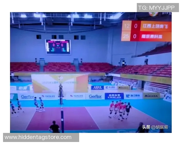 南京篮球队在全国速度排行榜中荣获第七名展现出强劲实力与潜力