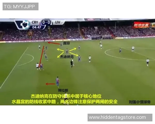 重庆足球队与北京足球队赛后复盘分析双方状态与表现的深度解读 重庆足球队与北京足球队赛后复盘分析双方状态与表现的深度解读