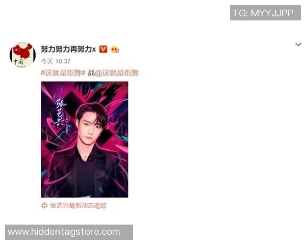 杭州街舞队的节奏表现分析与改进建议探讨