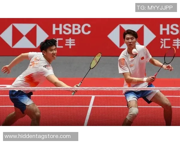 上海羽毛球队与西安羽毛球队速度对决的赛后分析与战术总结