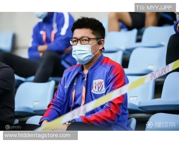 乒乓球场上的奋斗与荣耀:周军的深度人生对话与启示 乒乓球场上的奋斗与荣耀:周军的深度人生对话与启示