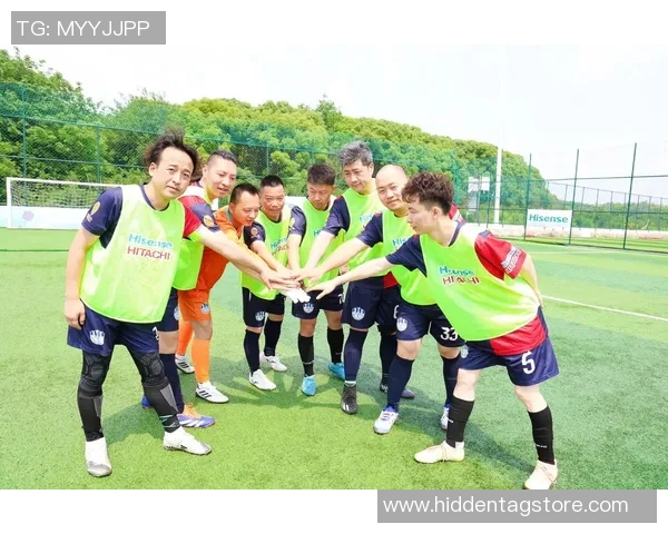 南京足球队团队协作变革引发热议助力球队新征程