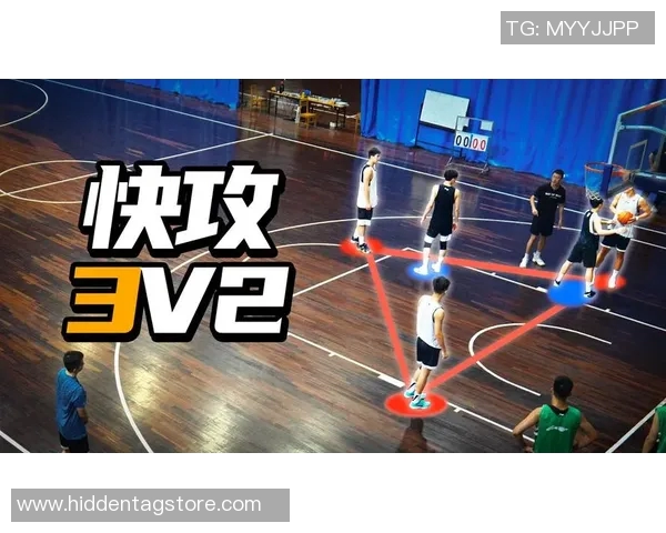 上海羽毛球队快攻战术分析与比赛表现的得失总结