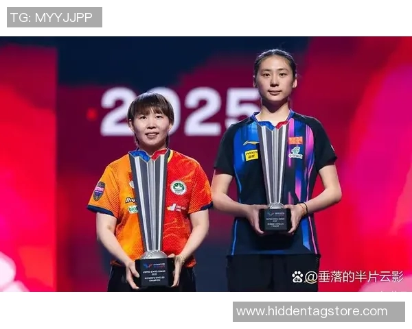 北京乒乓球队在比赛经验排名中创下新高展现实力与潜力 北京乒乓球队在比赛经验排名中创下新高展现实力与潜力