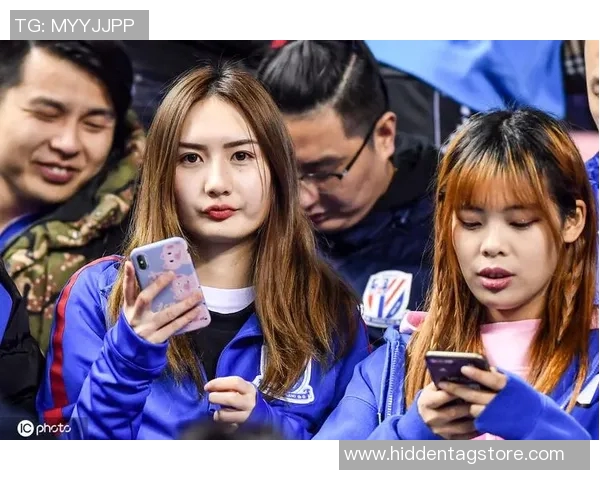 上海排球队速度之争引发热议球迷与专家各执己见 上海排球队速度之争引发热议球迷与专家各执己见