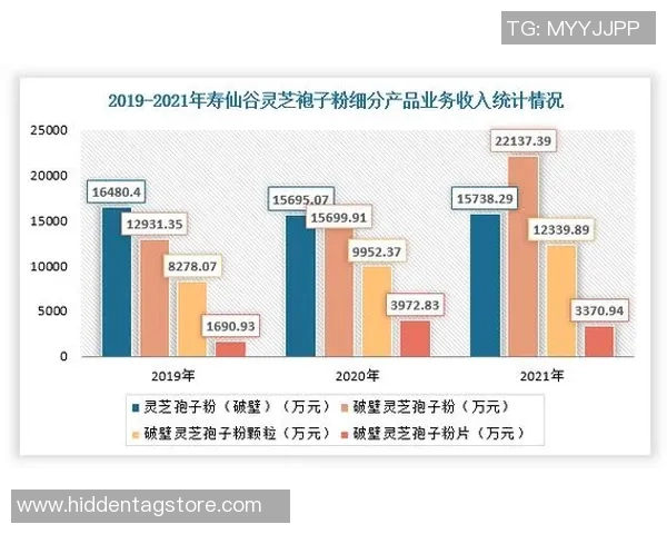 南京网球队耐力表现数据分析与训练策略探讨