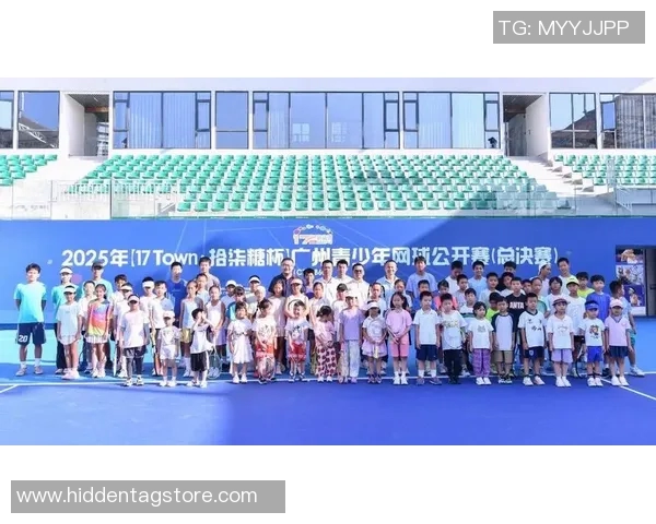 广州网球队逆袭之路:从低谷到精英赛的辉煌蜕变与奋斗故事 广州网球队逆袭之路:从低谷到精英赛的辉煌蜕变与奋斗故事