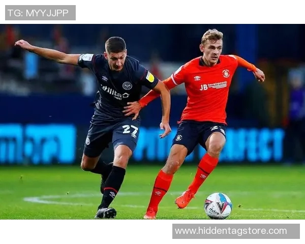 南京足球队节奏表现数据分析揭示战术优势与比赛影响因素