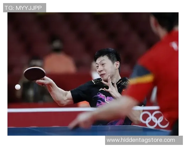 成都乒乓球队近期状态分析与未来发展展望探讨