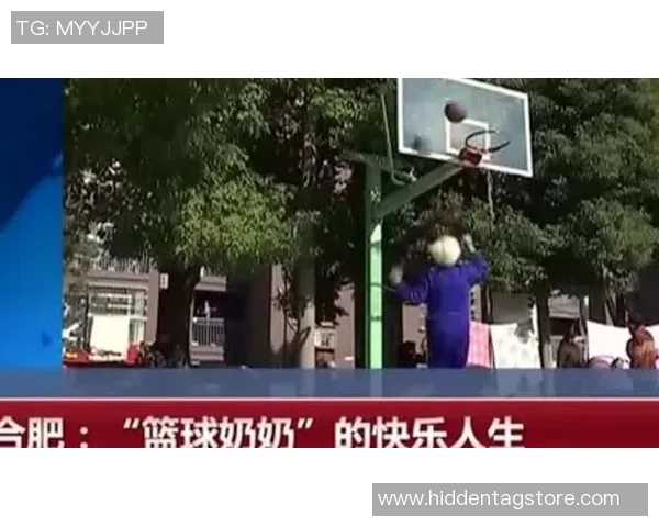 张丽的篮球人生:从热爱到梦想实现的深度对话与心路历程 张丽的篮球人生:从热爱到梦想实现的深度对话与心路历程