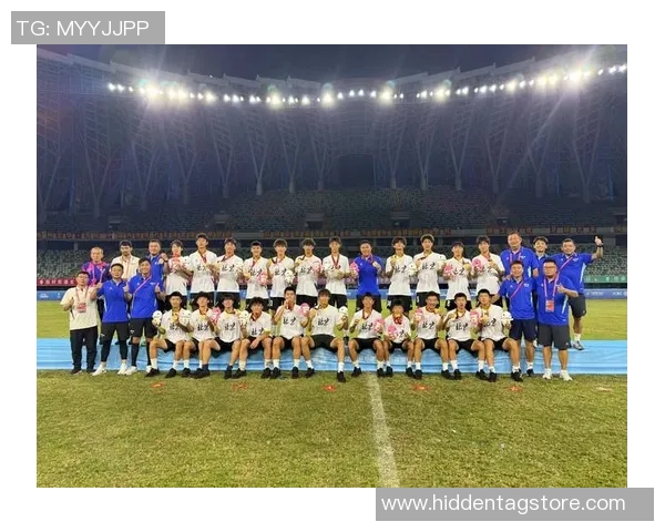 北京足球队速度提升之路:从青训到职业联赛的全景观察 北京足球队速度提升之路:从青训到职业联赛的全景观察