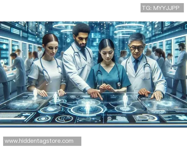 对话羽毛球明星刘娜：回顾她的辉煌生涯与未来展望