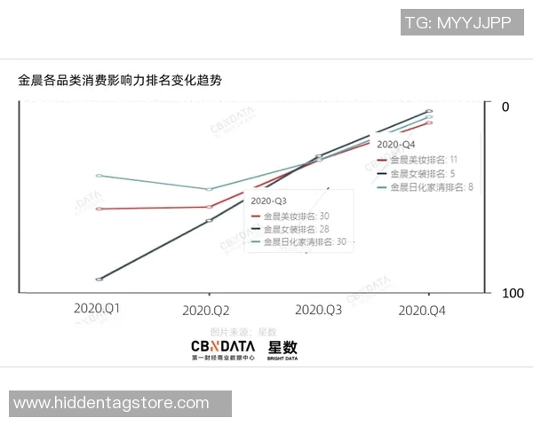 权威发布：2023年排球意识实力榜单全面解析与排名揭晓