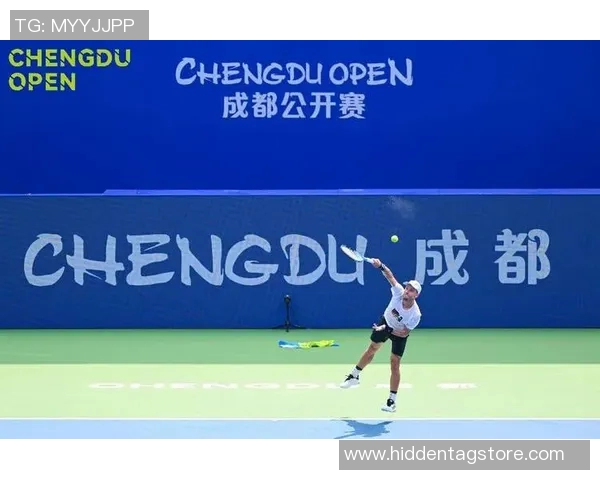 成都网球队防反策略分析及其在比赛中的成效与不足之处探讨