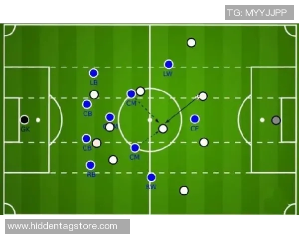 上海篮球队包夹战术分析及其对比赛结果的影响探讨