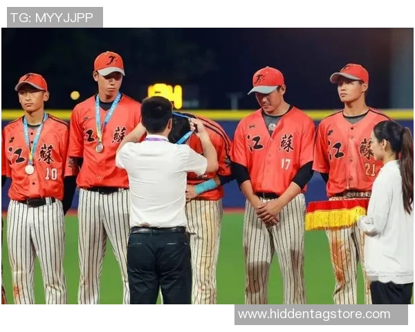 杭州乒乓球队以54分稳居杯赛积分榜首位展现强劲实力