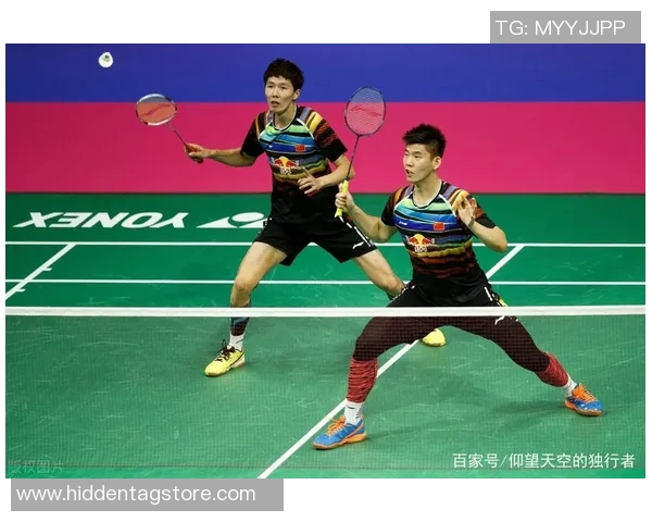 上海羽毛球队转型之路:得失背后的深思与未来展望 上海羽毛球队转型之路:得失背后的深思与未来展望