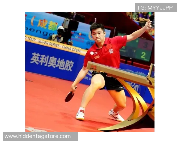 乒乓球纪实:南京乒乓球队转型与发展的真实故事与历程探寻 乒乓球纪实:南京乒乓球队转型与发展的真实故事与历程探寻