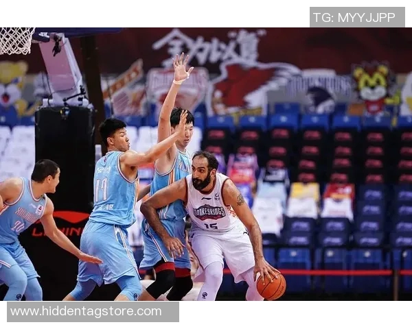 北京网球队快攻战术解析与实战应用探讨