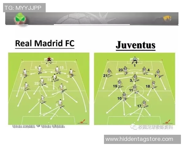 南京足球队进攻战术解析与球队表现的深度剖析