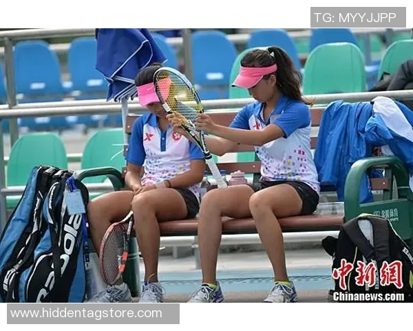 南京网球队逆袭之旅揭秘：从默默无闻到夺冠之路的奋斗与荣耀