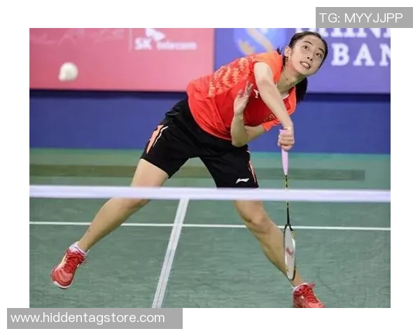 杭州羽毛球队灵活性分析与提升策略探讨 杭州羽毛球队灵活性分析与提升策略探讨