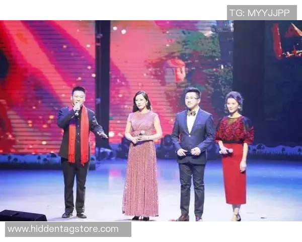 对话赵静:回顾网球生涯的辉煌与挑战追寻梦想的足迹 对话赵静:回顾网球生涯的辉煌与挑战追寻梦想的足迹