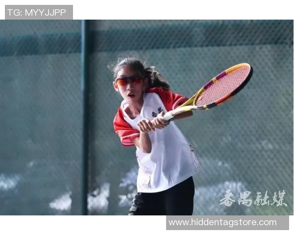 广州网球队表现优异最新网球个人能力TOP10榜单揭晓 广州网球队表现优异最新网球个人能力TOP10榜单揭晓