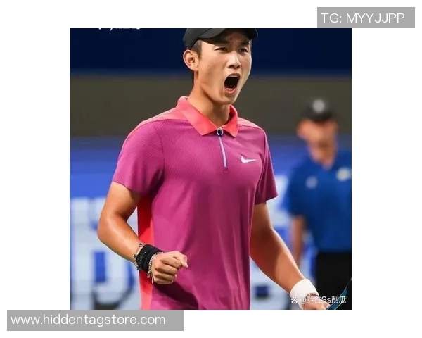 成都网球队技术实力强劲荣登全国网球技术排行榜第三名