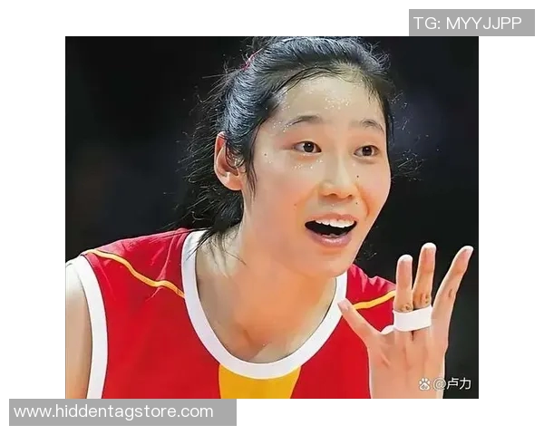 广州排球队荣登排球节奏排行榜第七名引领全国排球新风潮