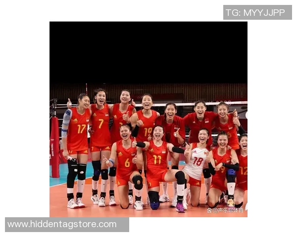 成都排球队实力强劲荣登全国排球力量排行榜第八名