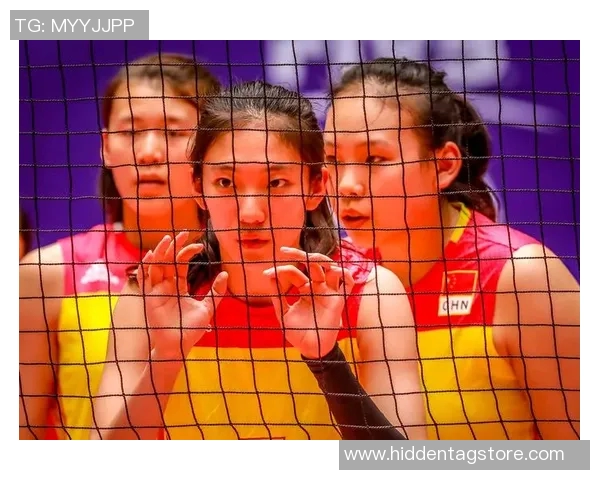 杨娜专访:从排球新星到传奇教练的心路历程与未来展望 杨娜专访:从排球新星到传奇教练的心路历程与未来展望