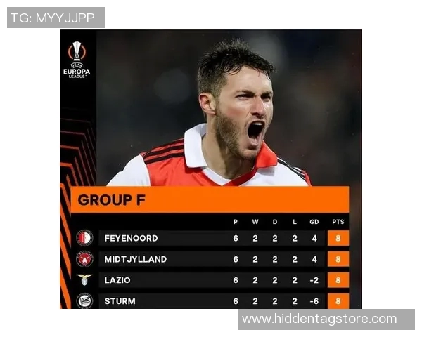 深圳排球队以94分领跑世界杯积分榜展现强大实力和团队合作精神