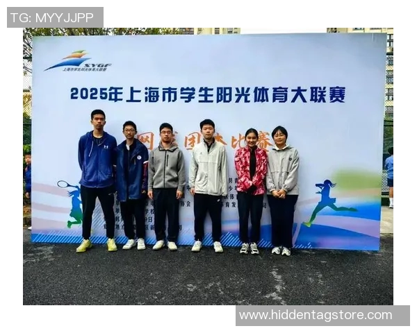 网球比赛经验排行榜揭晓上海网球队荣获第八名佳绩 网球比赛经验排行榜揭晓上海网球队荣获第八名佳绩