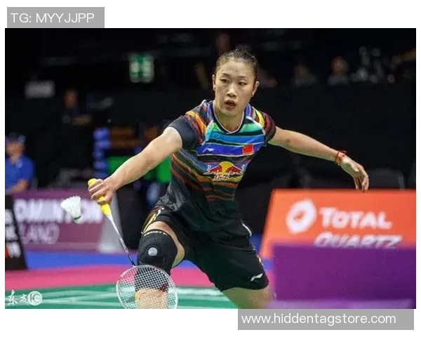 深度对话:陈伟如何在羽毛球世界中书写自己的传奇人生 深度对话:陈伟如何在羽毛球世界中书写自己的传奇人生