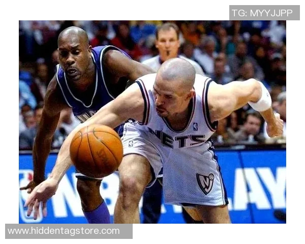 武汉篮球队的控球策略与失误分析及其对比赛结果的影响 武汉篮球队的控球策略与失误分析及其对比赛结果的影响