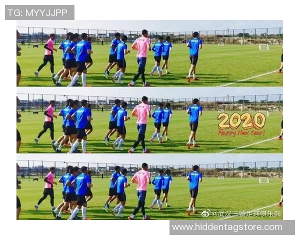 武汉羽毛球队的灵活性揭秘:从训练到比赛的全方位解析与展望 武汉羽毛球队的灵活性揭秘:从训练到比赛的全方位解析与展望