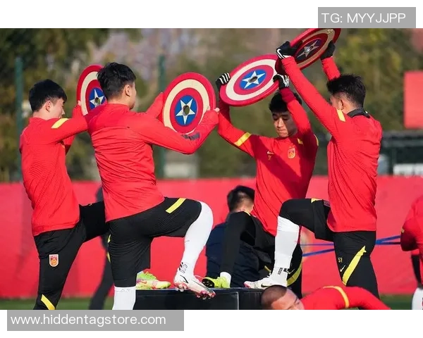 西安羽毛球队战术争议引发热议球迷与教练的观点碰撞分析