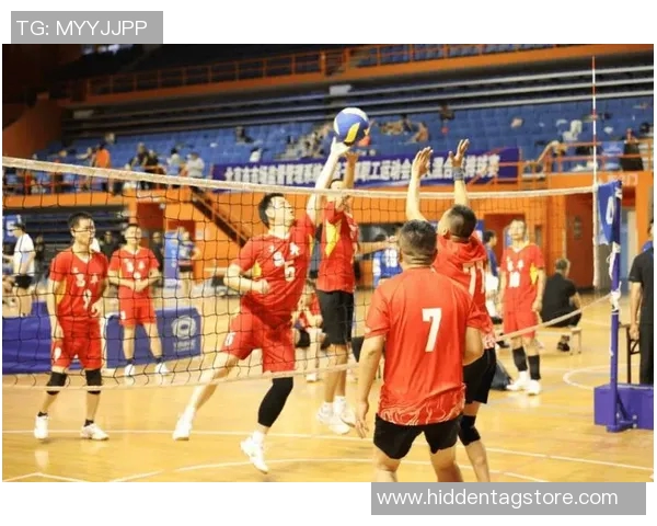 赛后分析：北京排球队与广州排球队的默契配合与战术探讨