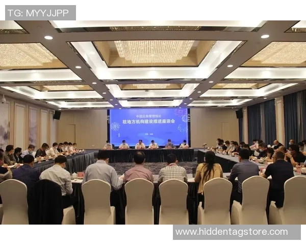 重庆排球队在联赛中的比赛经验与表现分析与总结