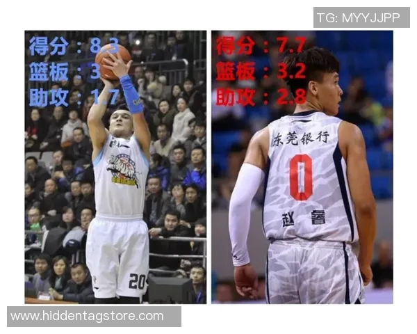 西安篮球队实力深度解析及与其他球队的全面对比分析 西安篮球队实力深度解析及与其他球队的全面对比分析