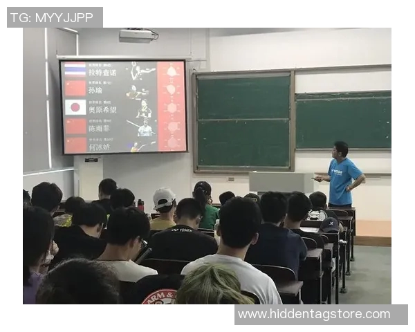 赵伟的羽毛球人生深度对话探索他的成长与梦想之路 赵伟的羽毛球人生深度对话探索他的成长与梦想之路