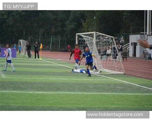 重庆足球队在精英赛中的个人能力分析与表现评估 重庆足球队在精英赛中的个人能力分析与表现评估