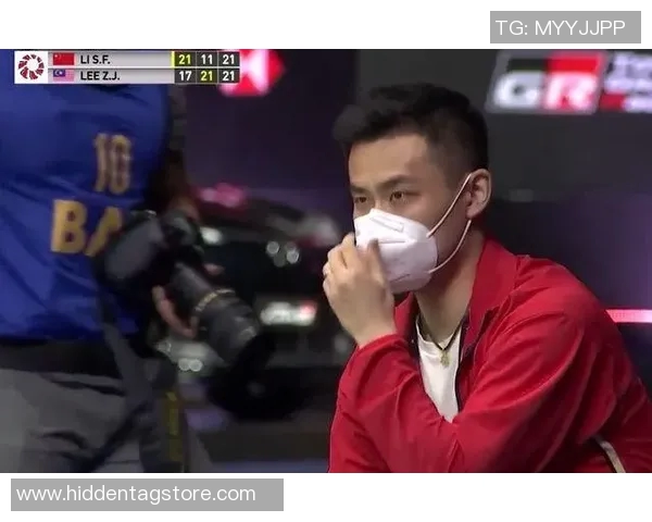 深圳羽毛球队与西安羽毛球队赛后复盘分析灵活性表现与战术调整 深圳羽毛球队与西安羽毛球队赛后复盘分析灵活性表现与战术调整