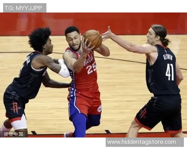 深圳篮球队荣登实力排行榜首位引发热议各队表现如何一览无遗 深圳篮球队荣登实力排行榜首位引发热议各队表现如何一览无遗