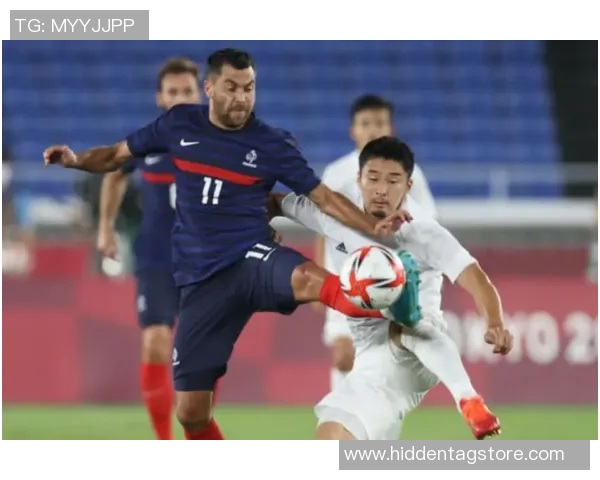 深圳足球队在奥运会积分榜上以51分稳居第一名引发热议 深圳足球队在奥运会积分榜上以51分稳居第一名引发热议