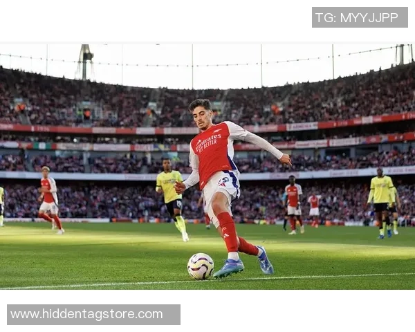 现役顶级中锋足球明星的技术分析与未来发展趋势探讨